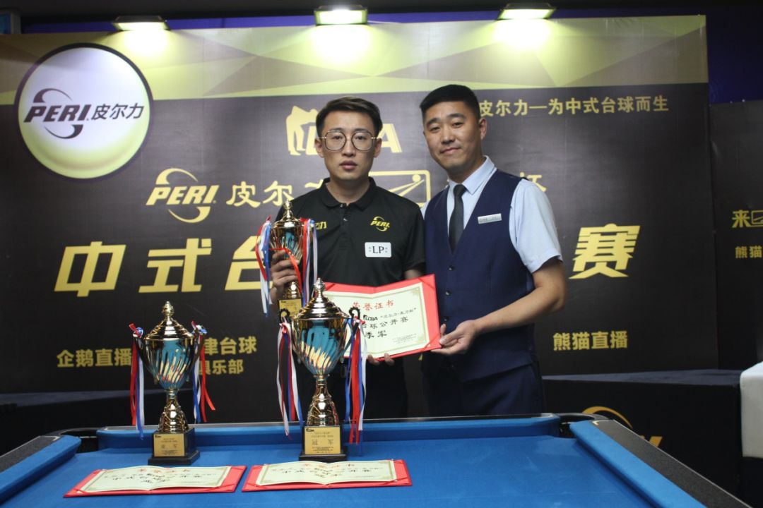 两种路线 两种路线