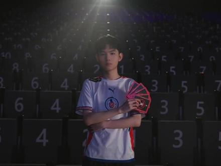 从业界的角 从业界的角