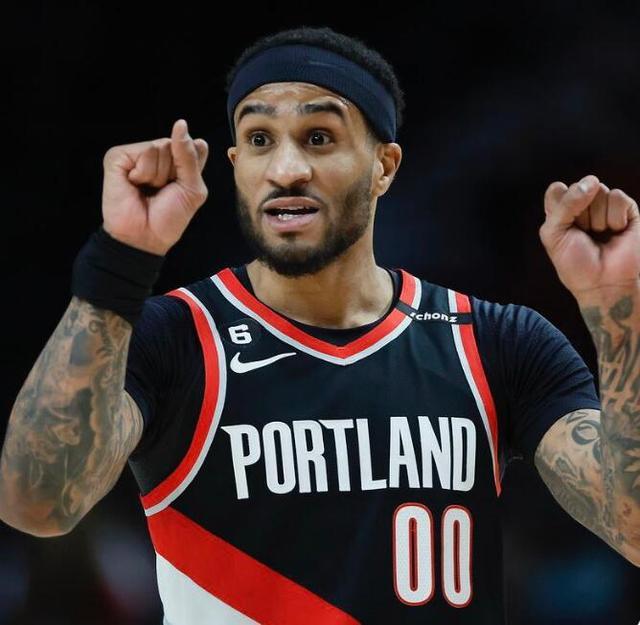 手的接力棒 手的接力棒