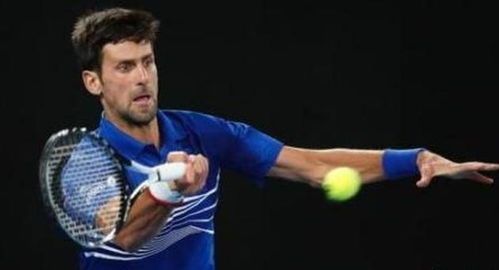 议越来越受 议越来越受