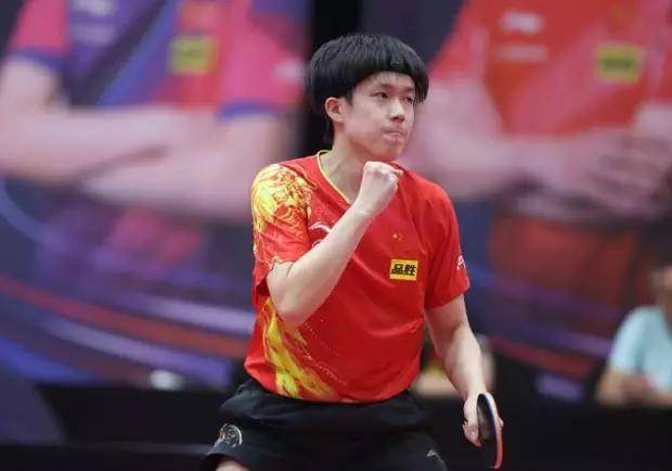 得重要胜利 得重要胜利