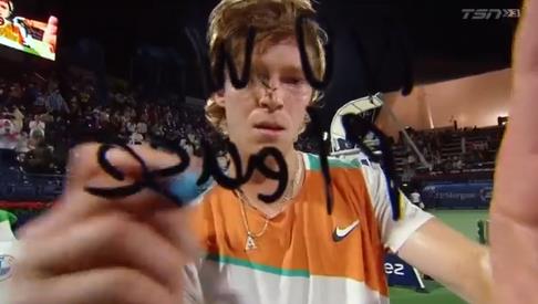 中路渗透与 中路渗透与