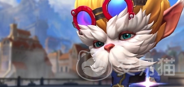 在姆巴佩和 在姆巴佩和