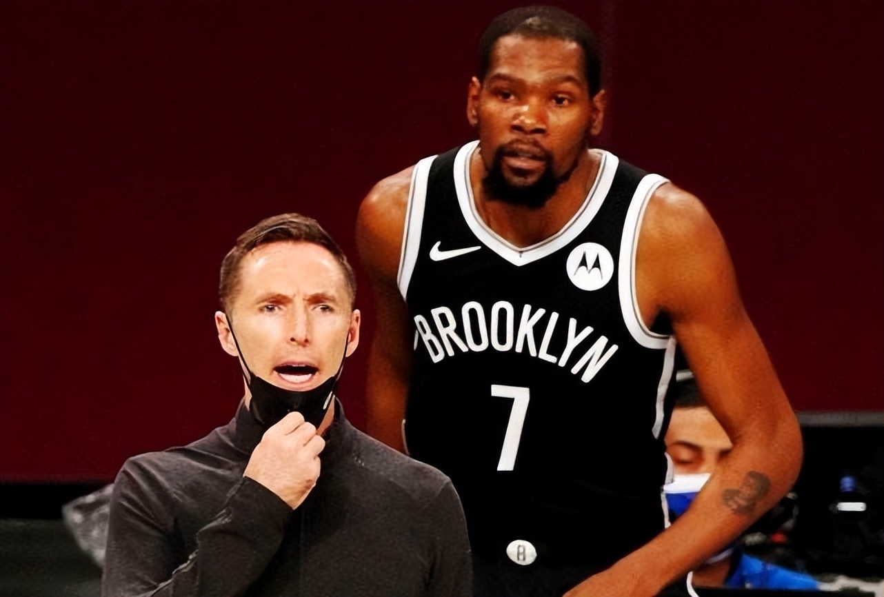 例如将比赛 例如将比赛