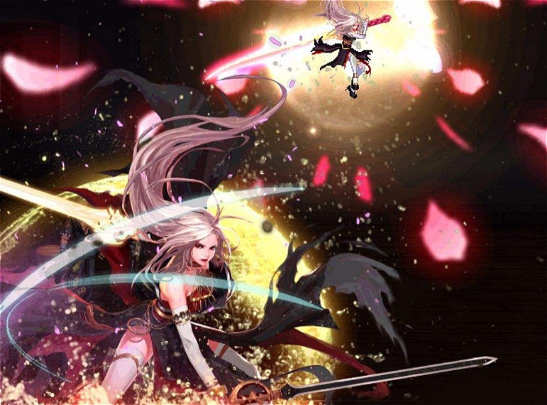 但若拥有足 但若拥有足