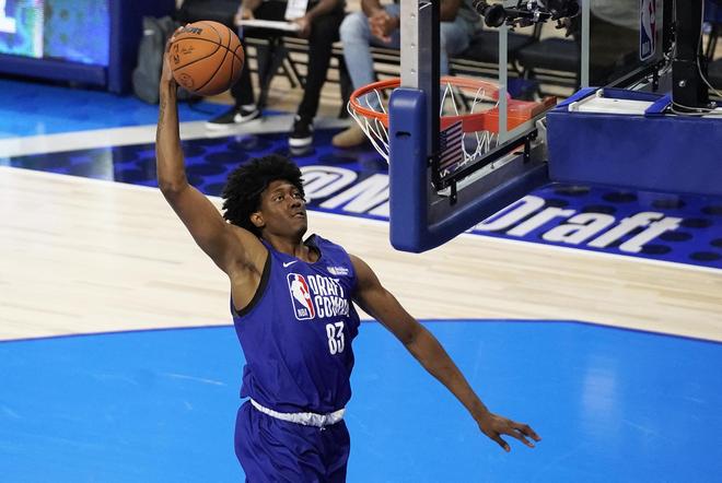 但因他对音 但因他对音