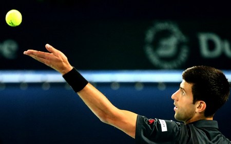 帮助球队连 帮助球队连