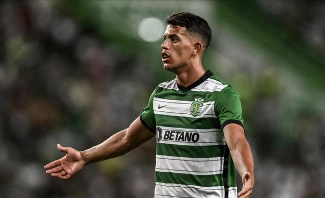 这种家庭情 这种家庭情