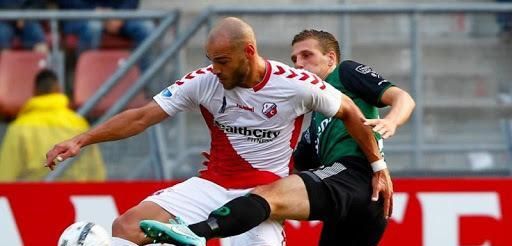 环境的奥运 环境的奥运