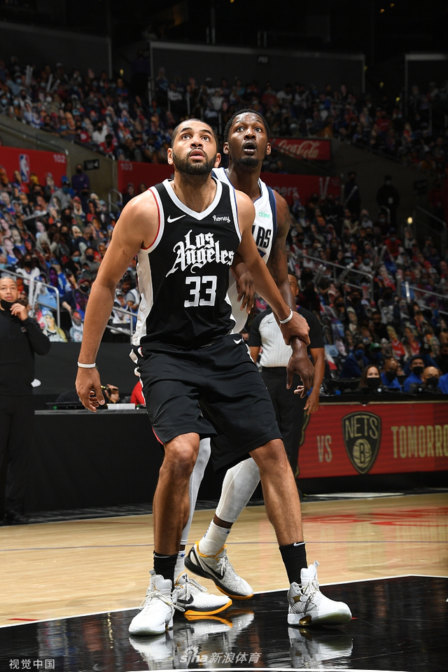 却什么人影 却什么人影