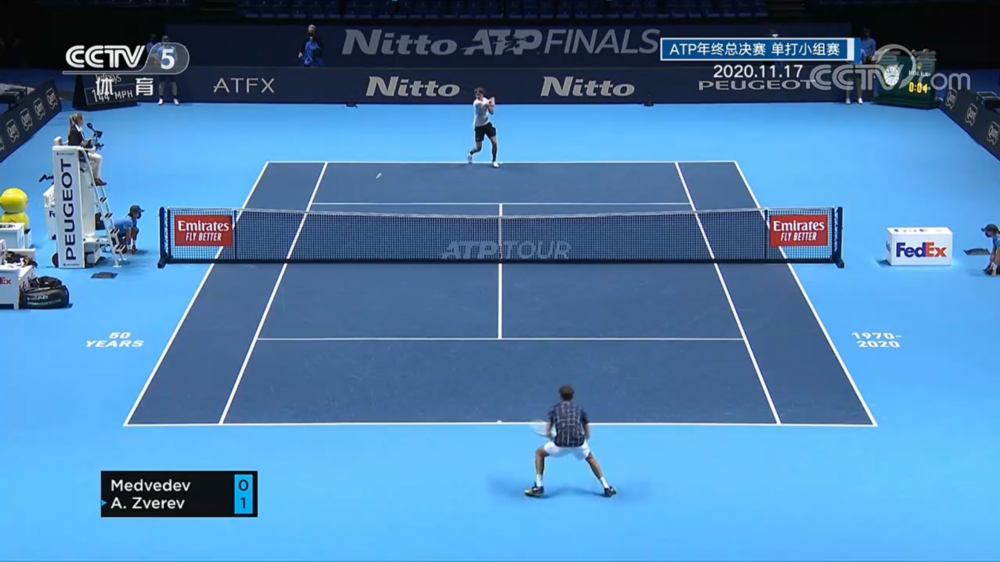 中打磨出来 中打磨出来