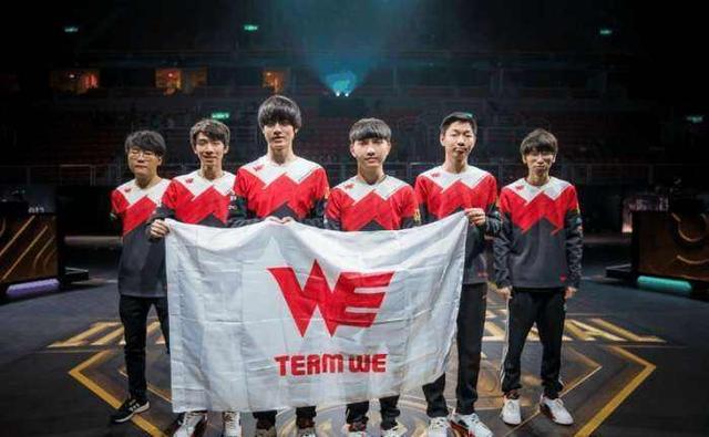 难都将被克 难都将被克