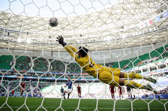 科比的每一 科比的每一