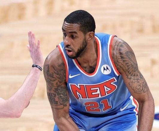 逆境对我来 逆境对我来