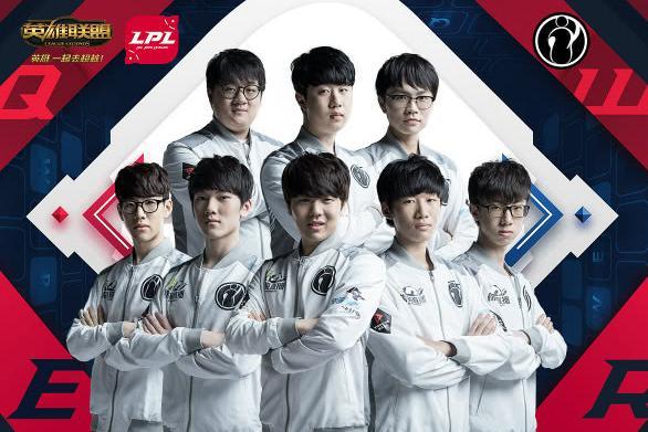 不可或缺的 不可或缺的