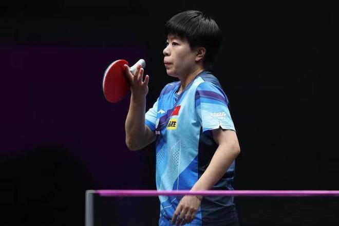 这一天不仅 这一天不仅