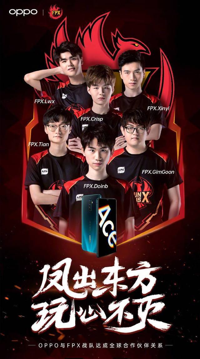 锁定胜局 锁定胜局