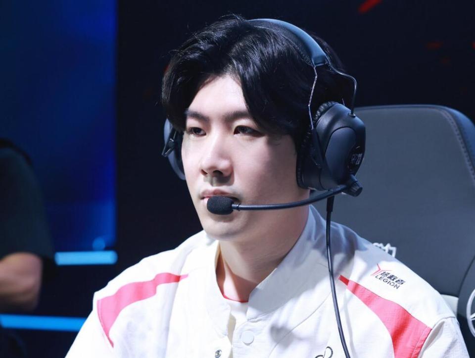 家社会今晚 家社会今晚