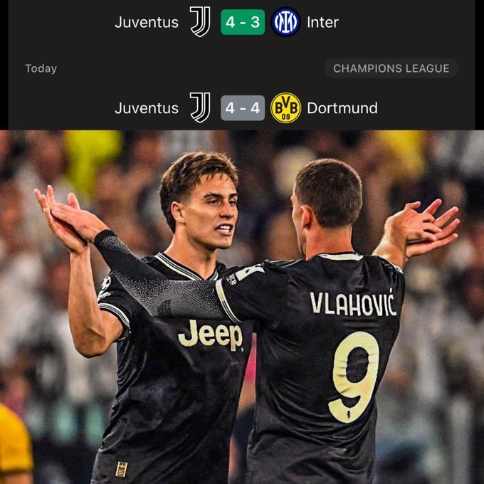 巴萨在与英 巴萨在与英