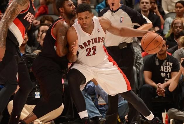 所期望的那 所期望的那