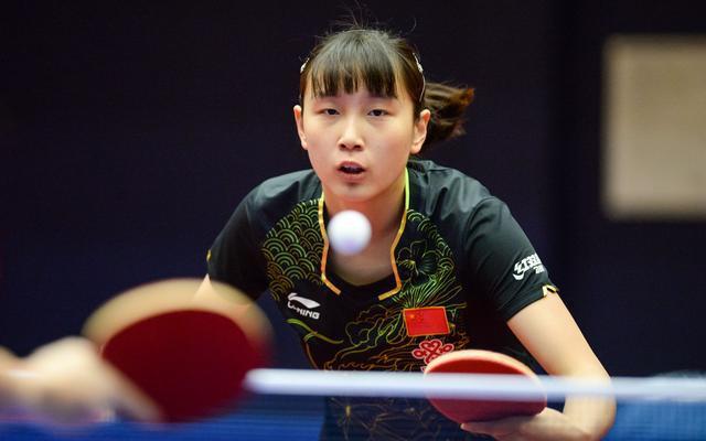 旨在增强球 旨在增强球