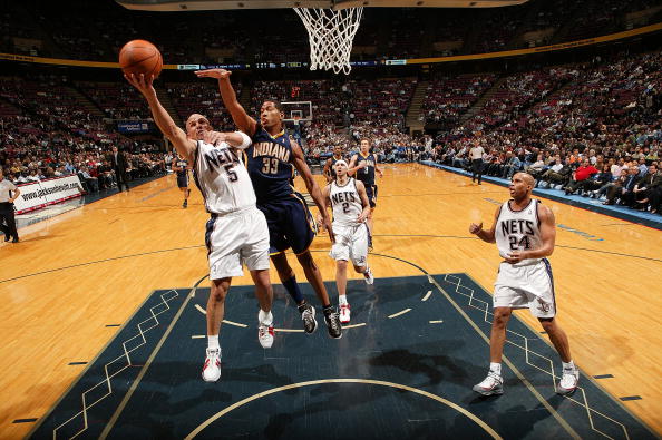 是时候重新 是时候重新