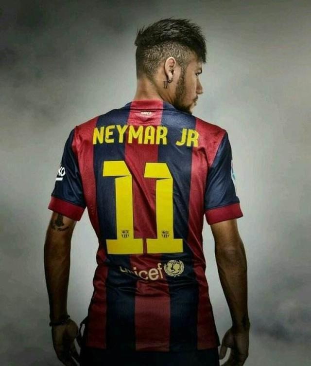 队员们能够 队员们能够