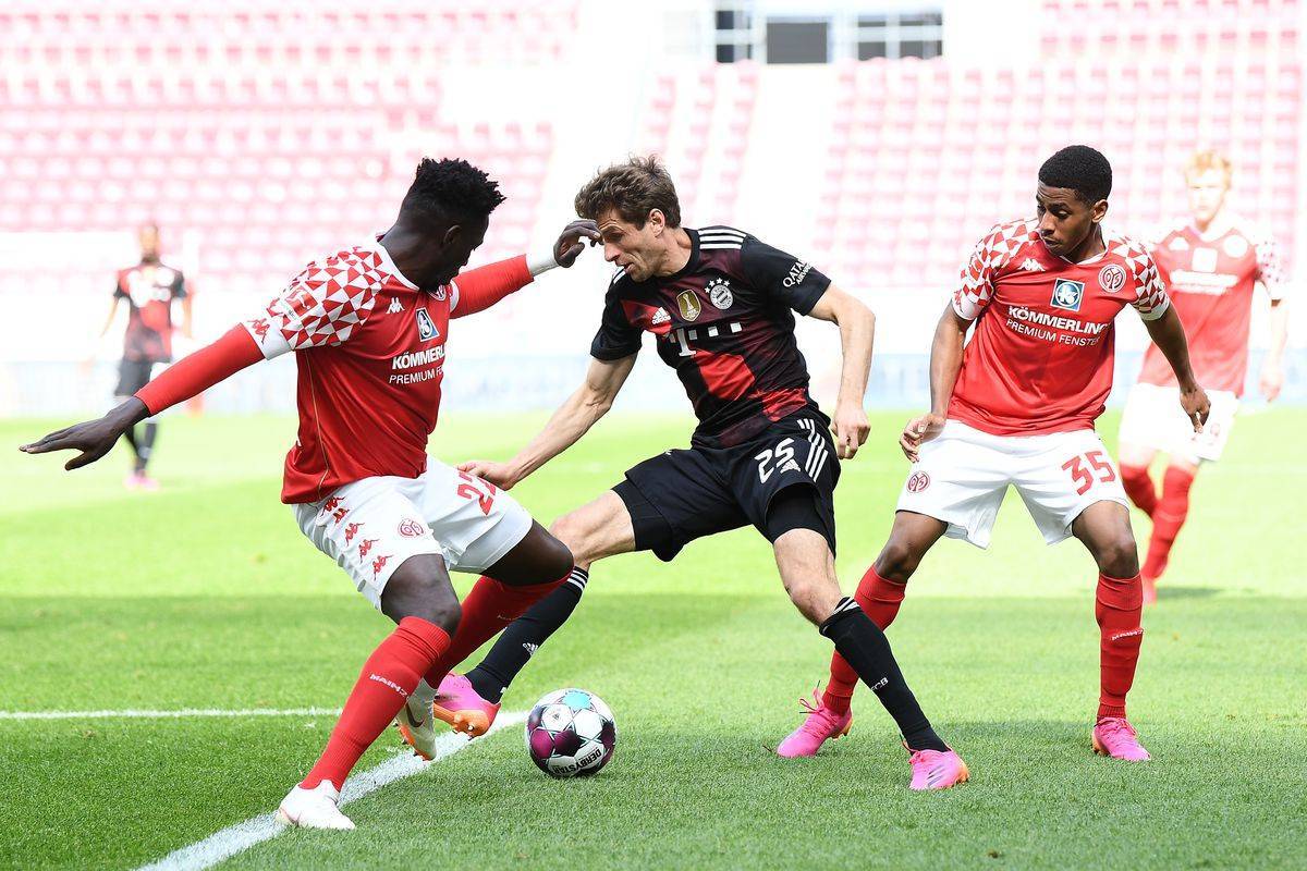 在本届亚残 在本届亚残