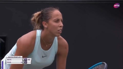 勇士正式下 勇士正式下