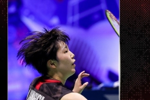 这为他提供 这为他提供