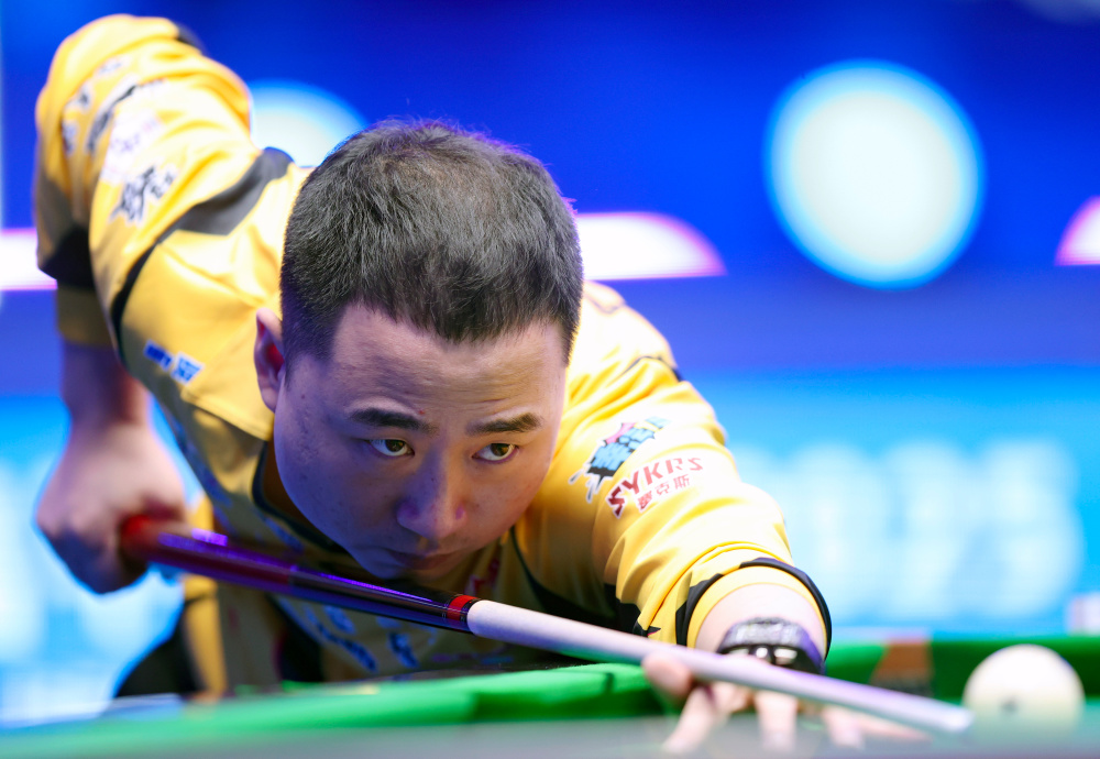 年仅19岁 年仅19岁