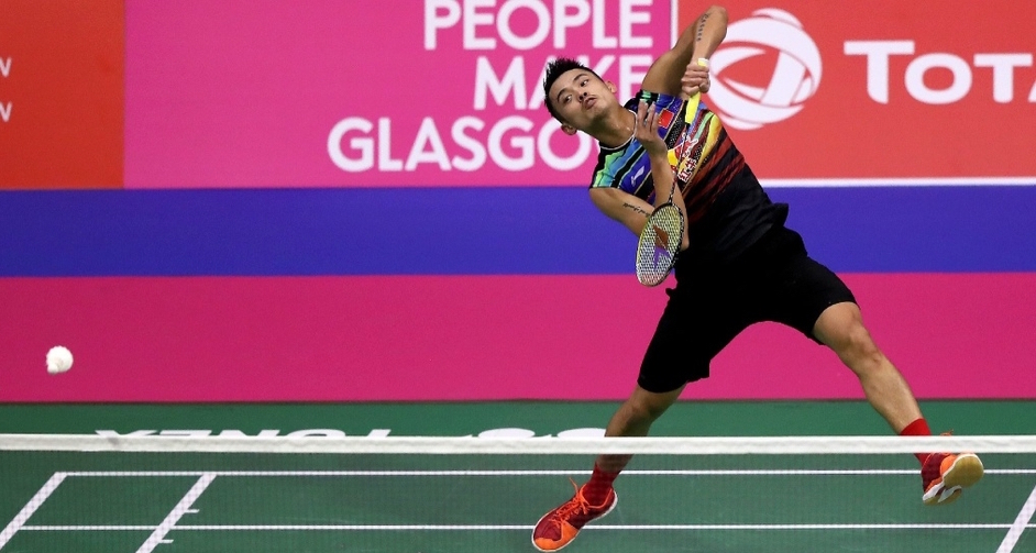 一方面欣赏 一方面欣赏