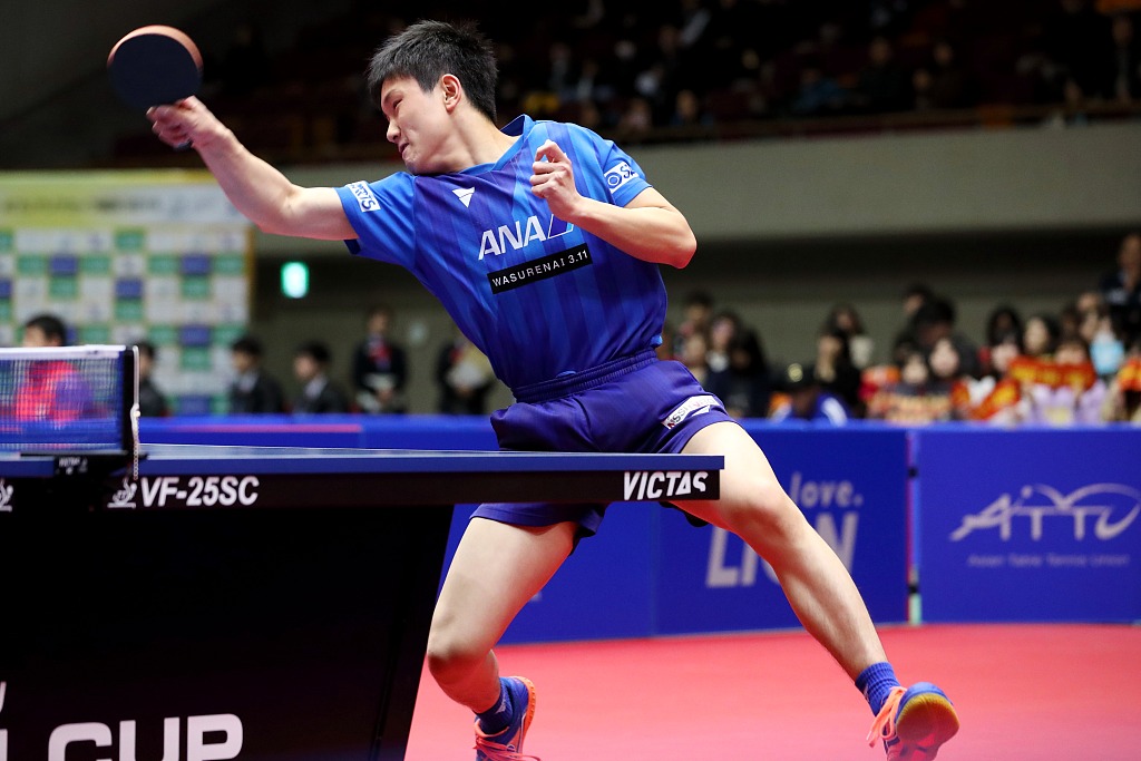 杜兰特的到 杜兰特的到