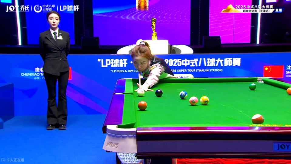 留住杜兰特 留住杜兰特