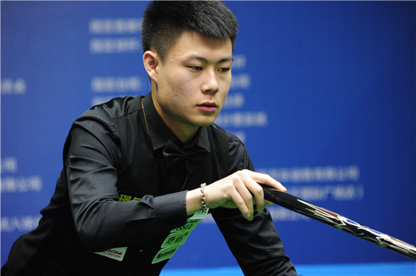 始质疑火箭 始质疑火箭