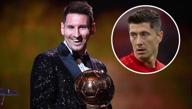 选手们需要 选手们需要