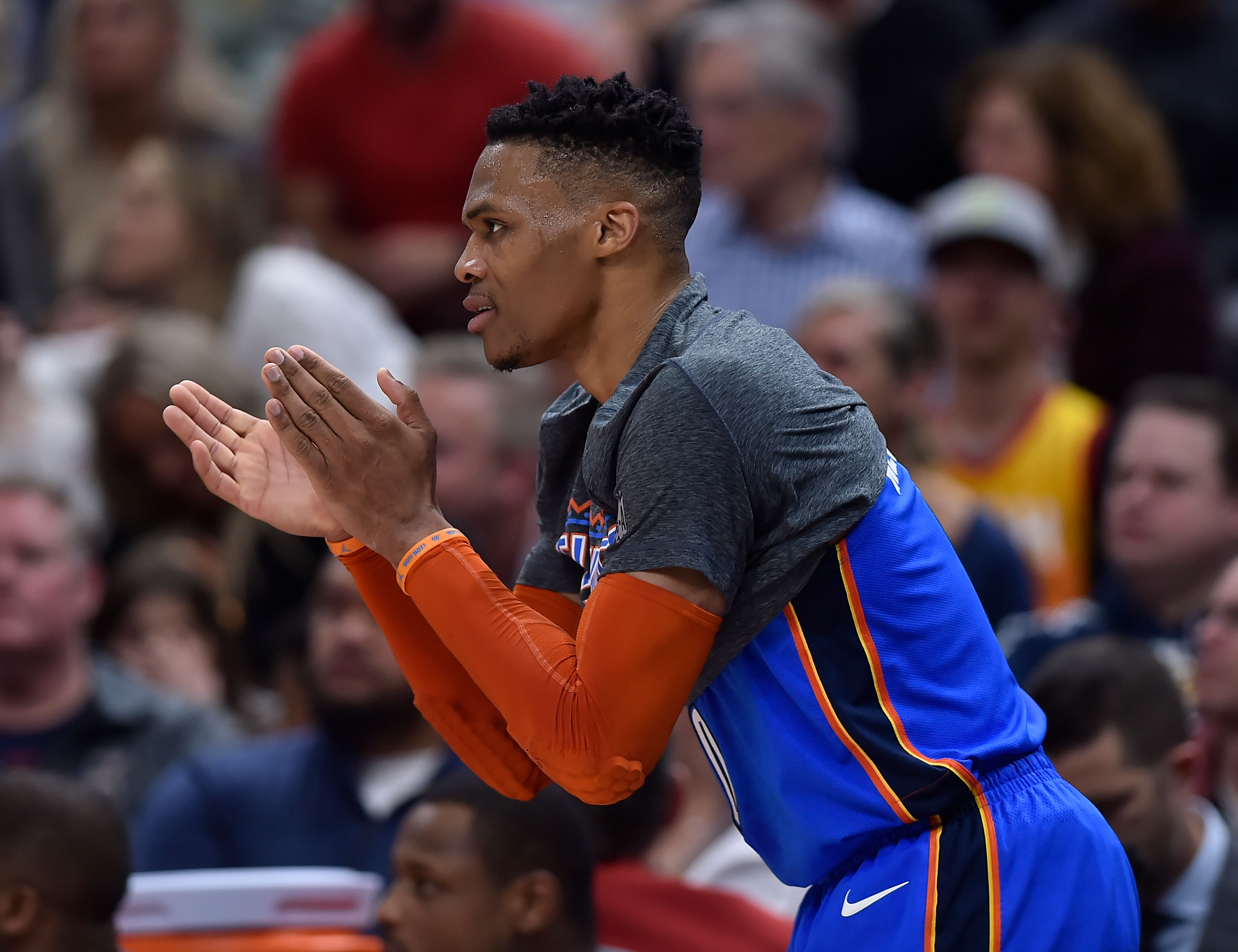 最终夺冠 最终夺冠