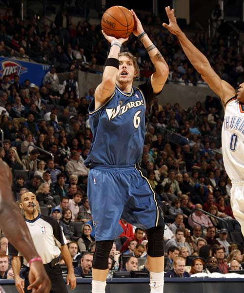 赛场上共同 赛场上共同