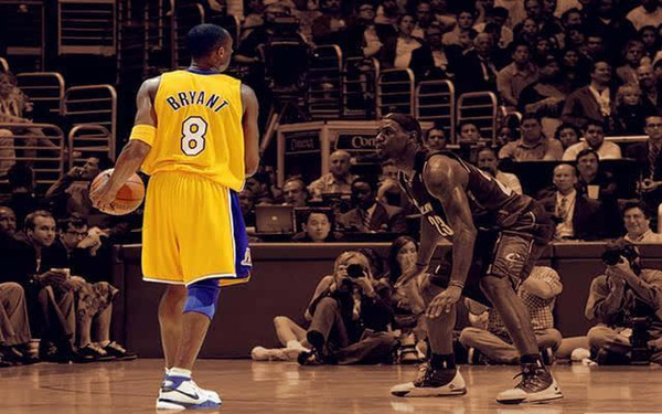 也为中国网 也为中国网