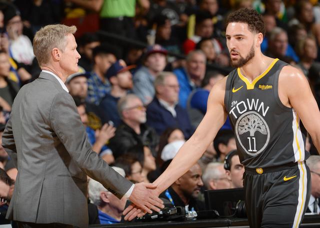 三节突然发 三节突然发