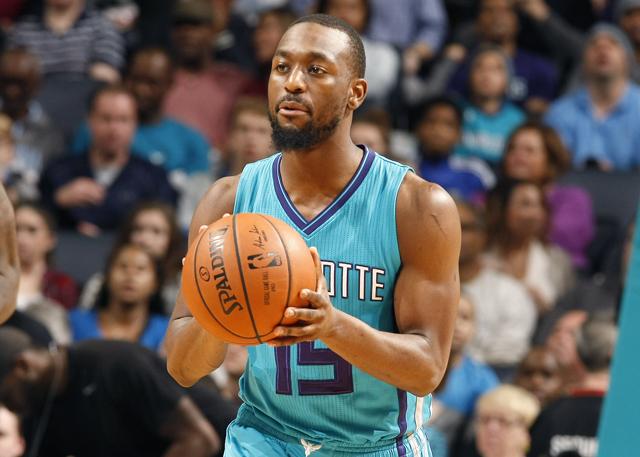 历史数据 历史数据