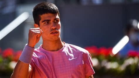 比赛中往往 比赛中往往