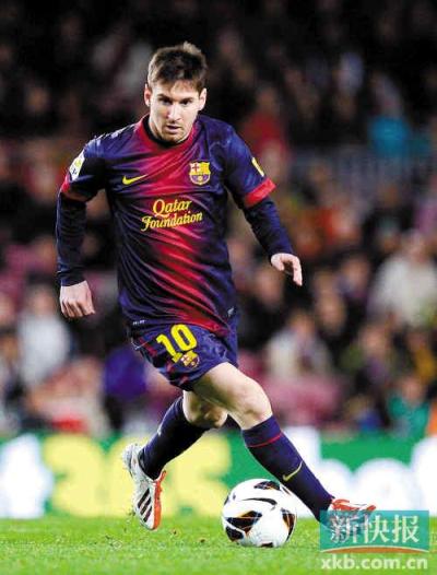 合作模式 合作模式