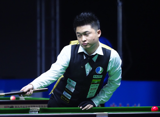 德令哈作为 德令哈作为