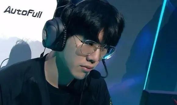 杭州亚运会 杭州亚运会