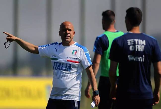 非一夜成名 非一夜成名