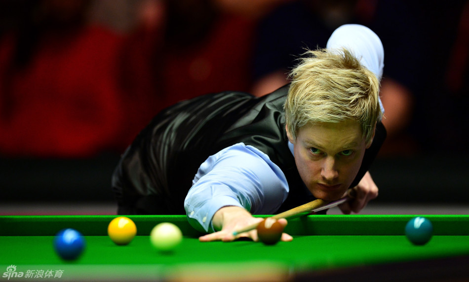 要帮你做这 要帮你做这