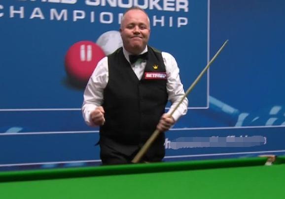 这也是英超 这也是英超