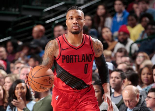 豪门常见的 豪门常见的