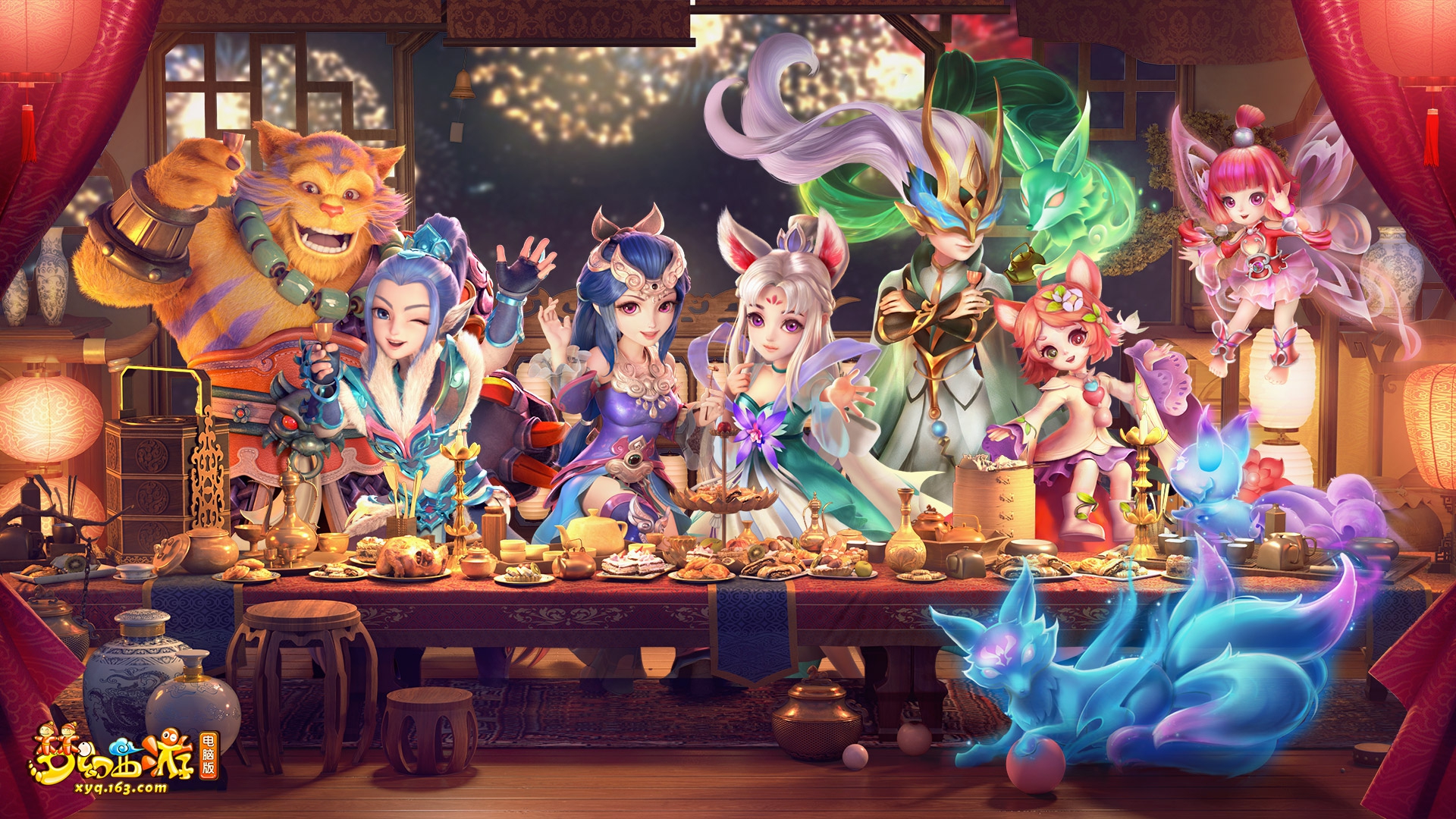 略考虑耐人 略考虑耐人